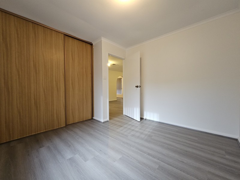 7 Opala Court, Hallett Cove SA 5158