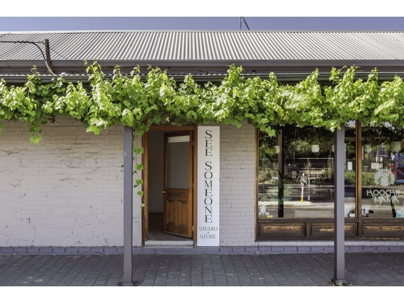 6/89 Goodwood Road, Goodwood SA 5034