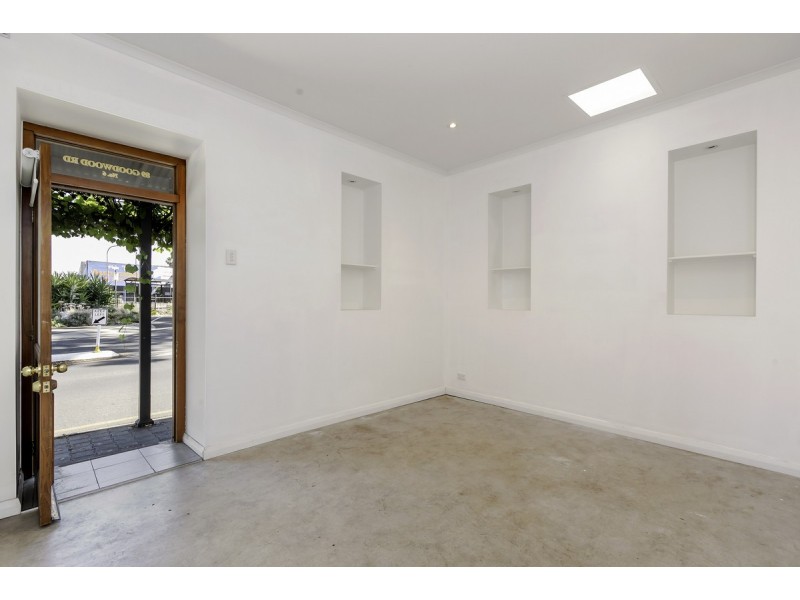 6/89 Goodwood Road, Goodwood SA 5034