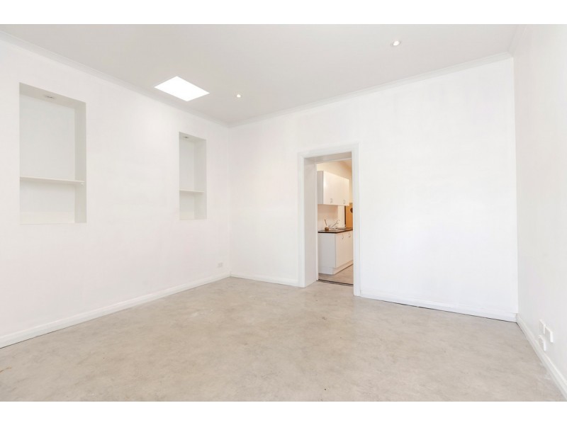 6/89 Goodwood Road, Goodwood SA 5034