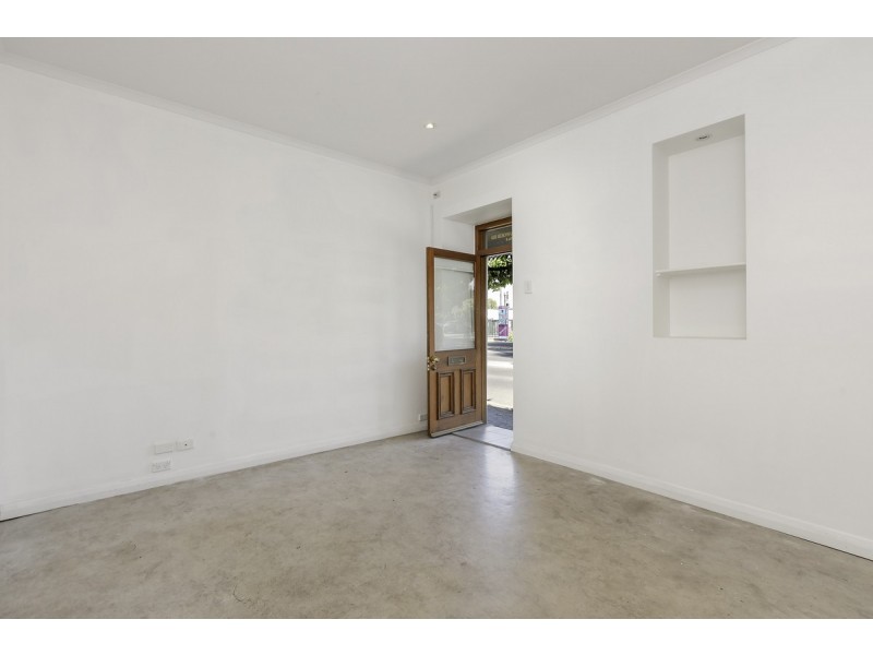 6/89 Goodwood Road, Goodwood SA 5034