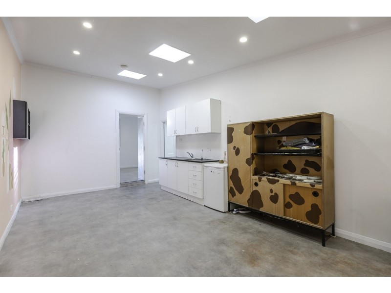 6/89 Goodwood Road, Goodwood SA 5034