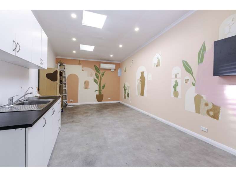 6/89 Goodwood Road, Goodwood SA 5034