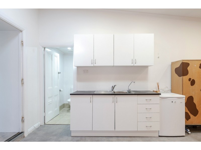 6/89 Goodwood Road, Goodwood SA 5034