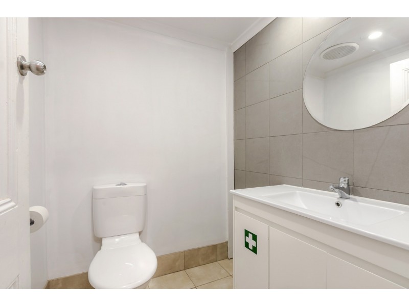 6/89 Goodwood Road, Goodwood SA 5034