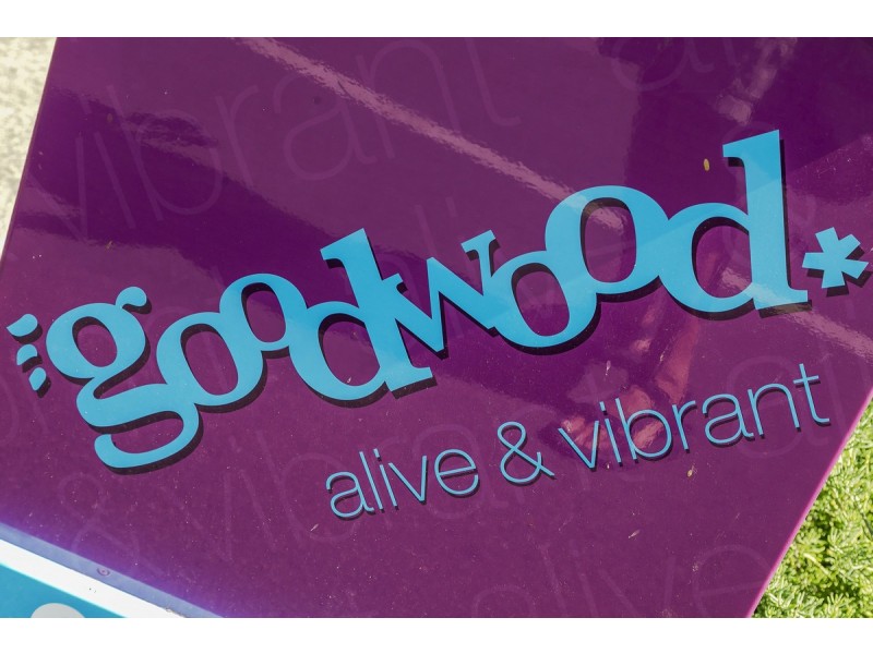 6/89 Goodwood Road, Goodwood SA 5034