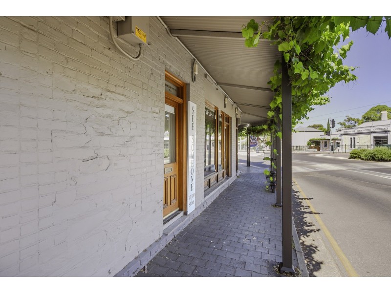 6/89 Goodwood Road, Goodwood SA 5034