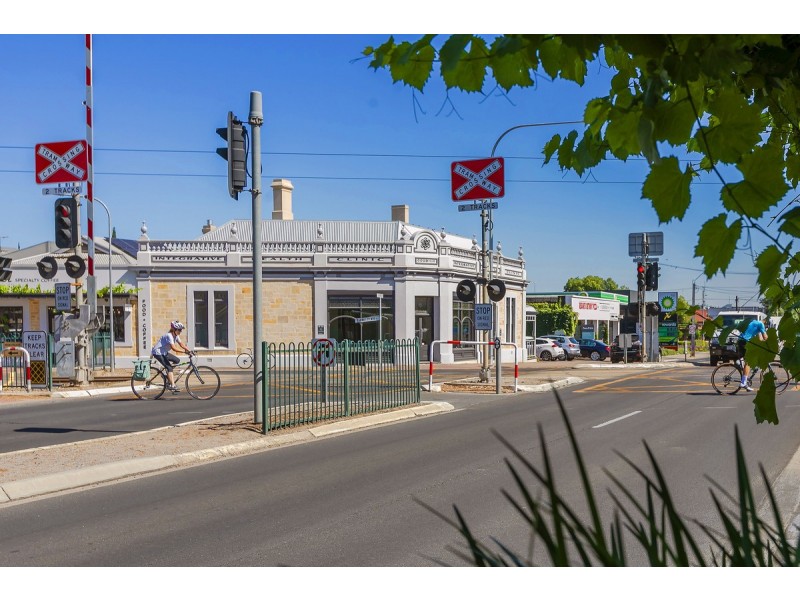 6/89 Goodwood Road, Goodwood SA 5034