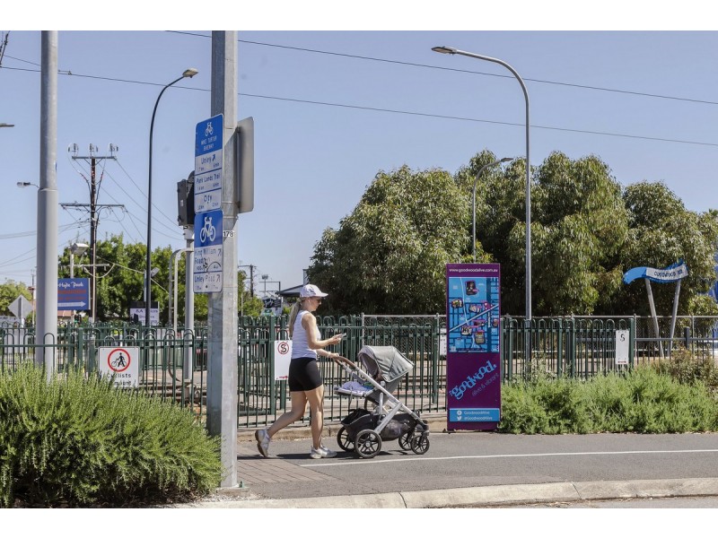 6/89 Goodwood Road, Goodwood SA 5034