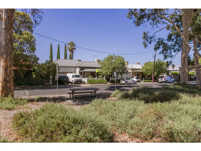 6/89 Goodwood Road, Goodwood SA 5034