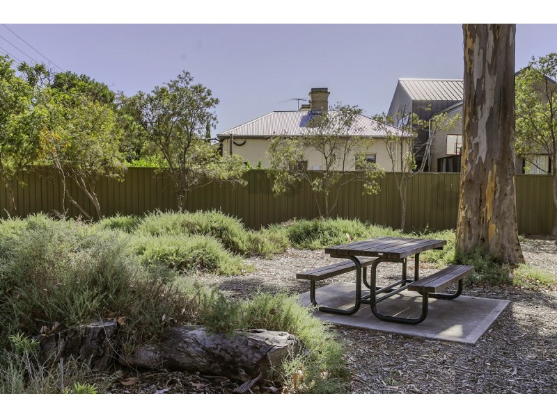 6/89 Goodwood Road, Goodwood SA 5034