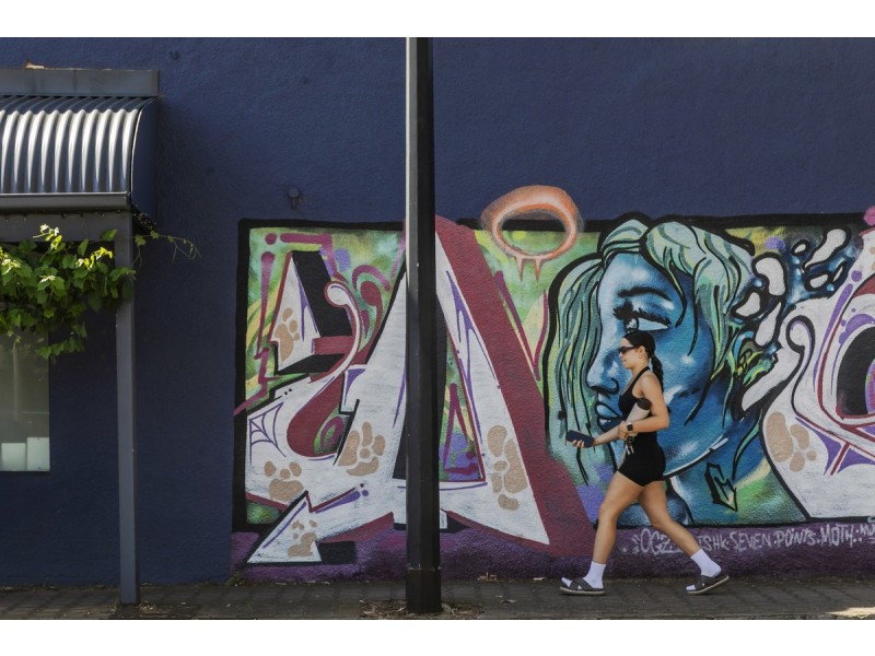 6/89 Goodwood Road, Goodwood SA 5034