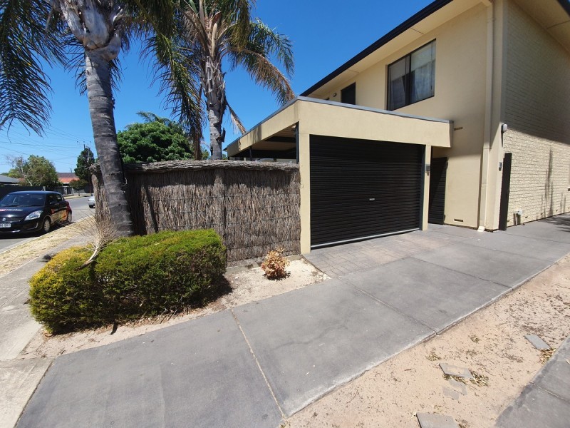 3/4 Carlton Road, Camden Park SA 5038