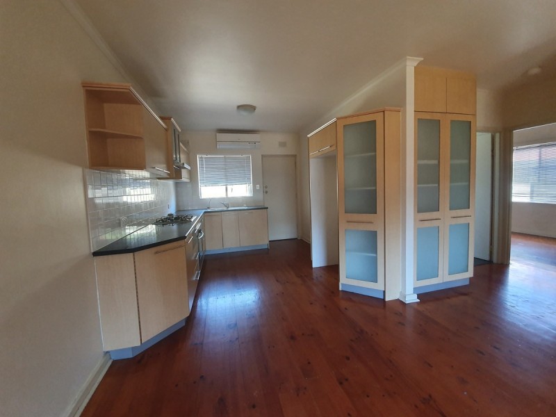 3/4 Carlton Road, Camden Park SA 5038