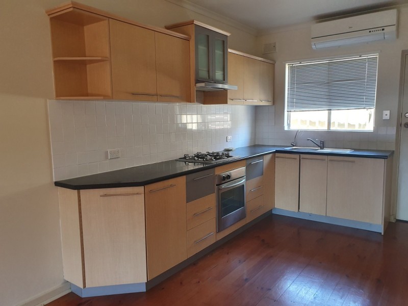 3/4 Carlton Road, Camden Park SA 5038