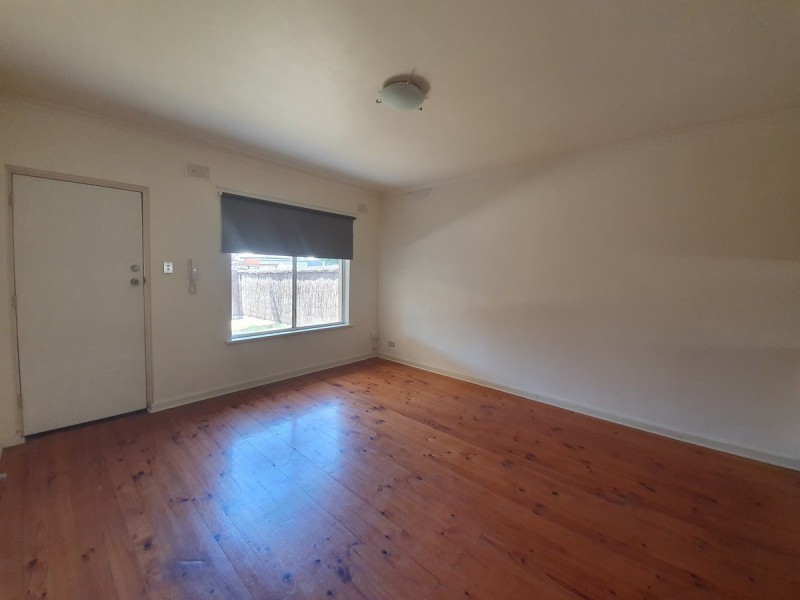 3/4 Carlton Road, Camden Park SA 5038