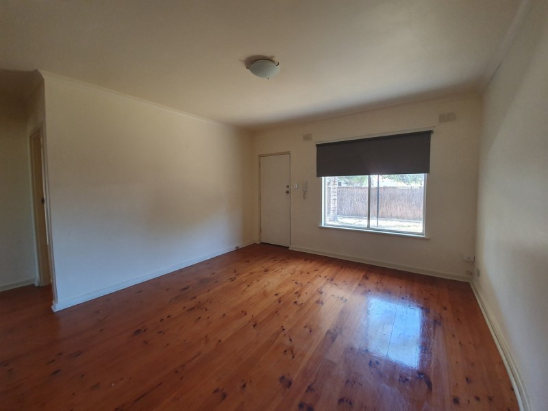 3/4 Carlton Road, Camden Park SA 5038