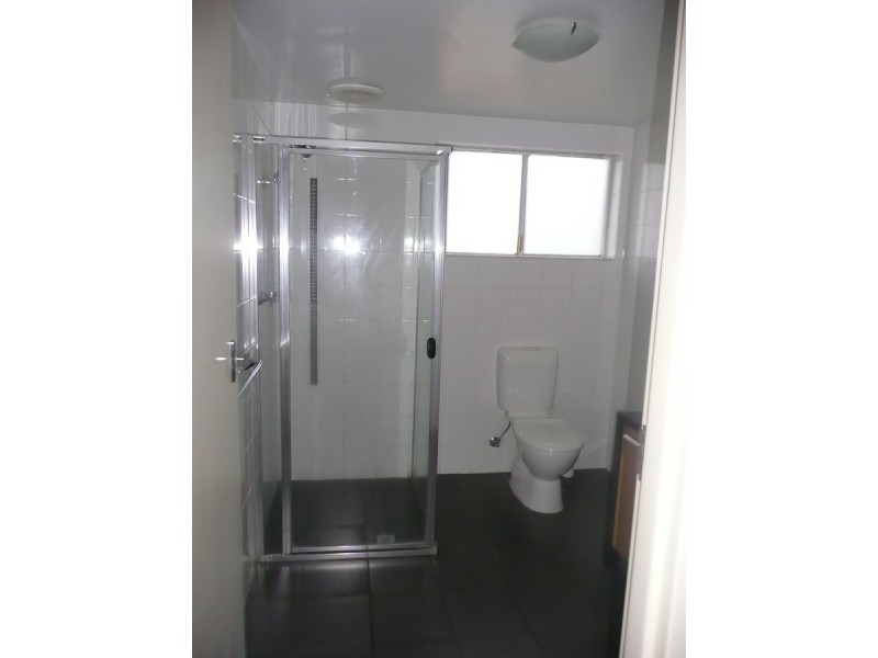 3/4 Carlton Road, Camden Park SA 5038