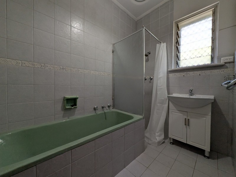 95 Gage Street, Firle SA 5070