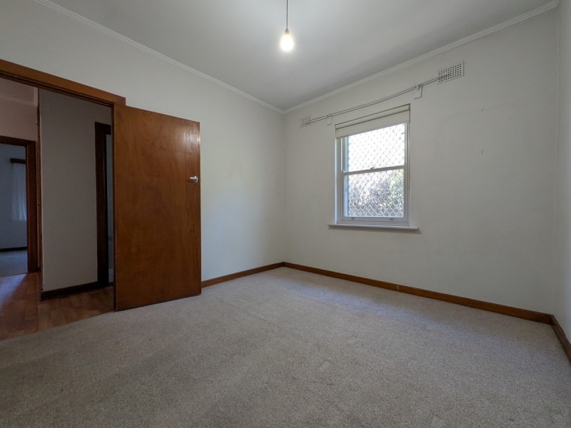 95 Gage Street, Firle SA 5070