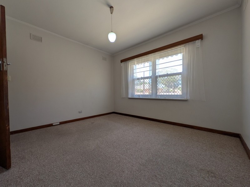 95 Gage Street, Firle SA 5070