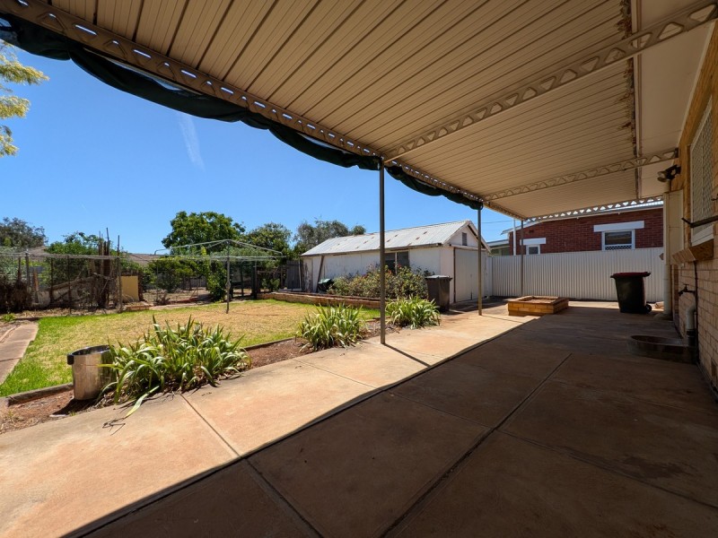 95 Gage Street, Firle SA 5070