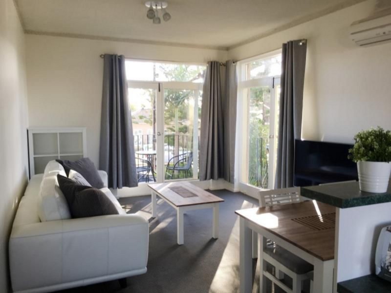 5/28 Pier Street, Glenelg South SA 5045