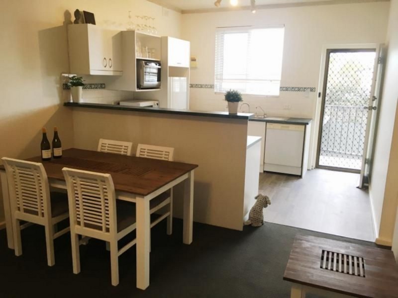 5/28 Pier Street, Glenelg South SA 5045