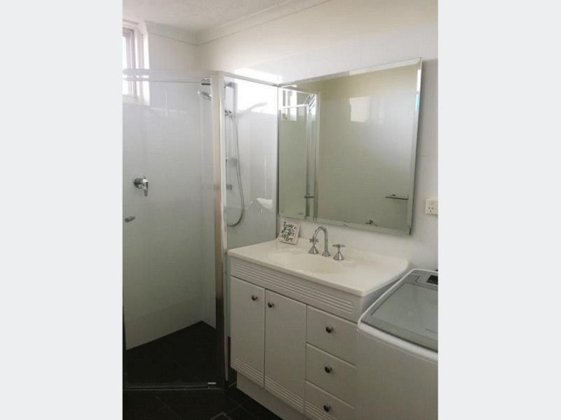 5/28 Pier Street, Glenelg South SA 5045