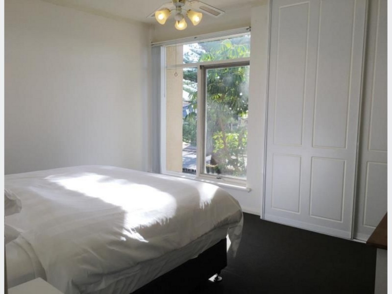 5/28 Pier Street, Glenelg South SA 5045