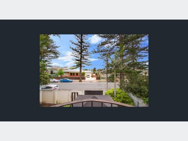5/28 Pier Street, Glenelg South SA 5045