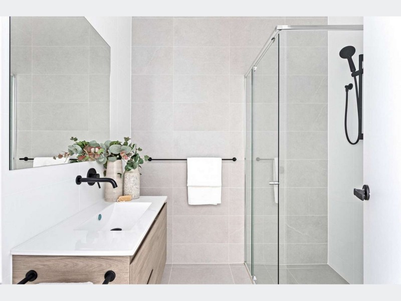 102/5 John Street, Flinders Park SA 5025