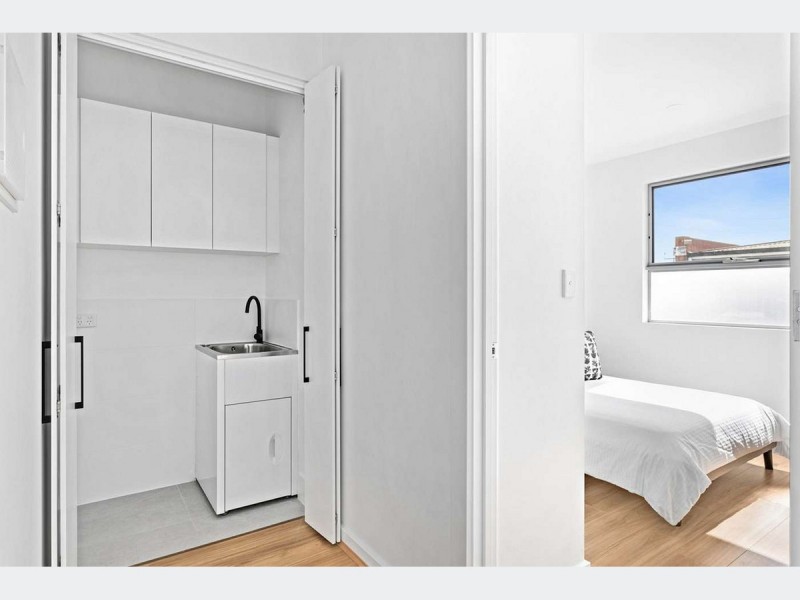 102/5 John Street, Flinders Park SA 5025