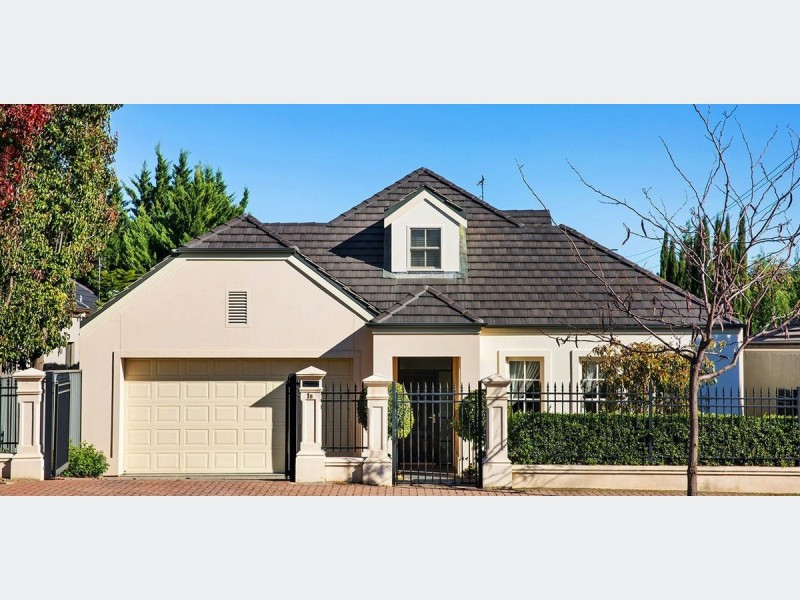 1B Taylor Terrace, Rosslyn Park SA 5072