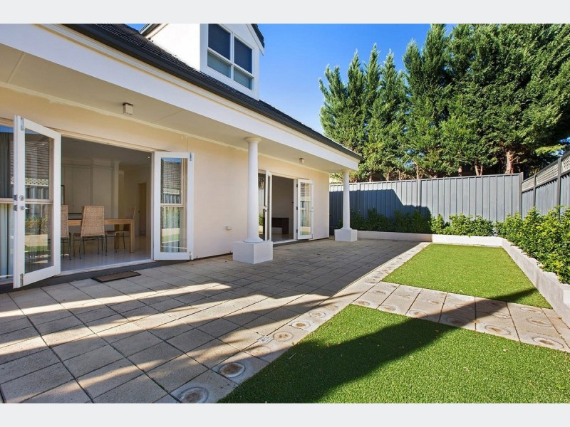 1B Taylor Terrace, Rosslyn Park SA 5072