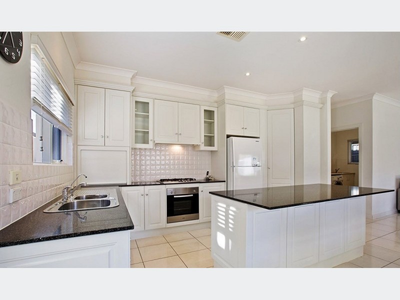 1B Taylor Terrace, Rosslyn Park SA 5072