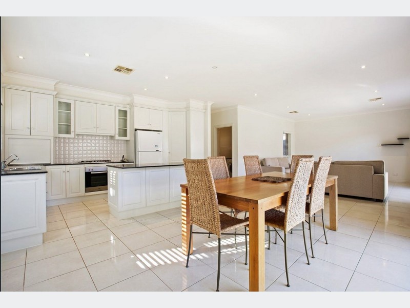 1B Taylor Terrace, Rosslyn Park SA 5072