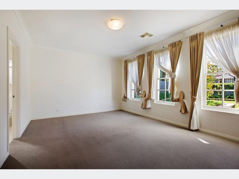 1B Taylor Terrace, Rosslyn Park SA 5072