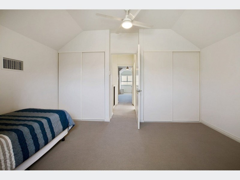 1B Taylor Terrace, Rosslyn Park SA 5072