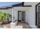22 Hurstfield Terrace, Findon SA 5023