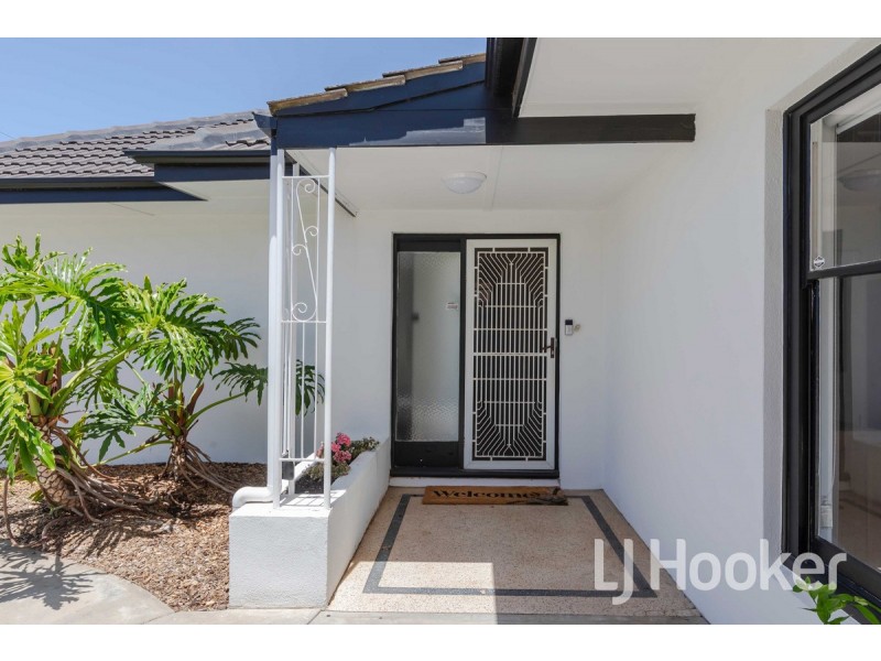 22 Hurstfield Terrace, Findon SA 5023