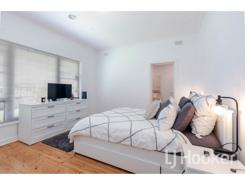 22 Hurstfield Terrace, Findon SA 5023