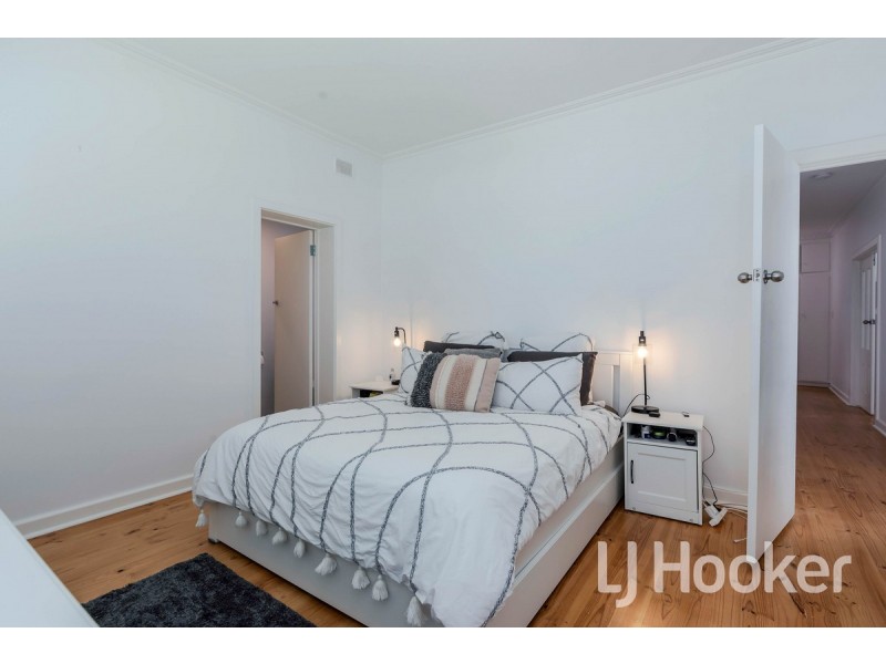 22 Hurstfield Terrace, Findon SA 5023