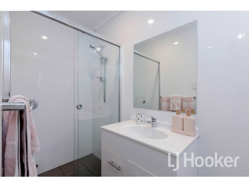 22 Hurstfield Terrace, Findon SA 5023