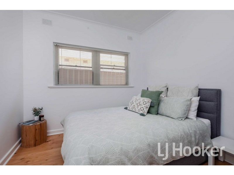 22 Hurstfield Terrace, Findon SA 5023