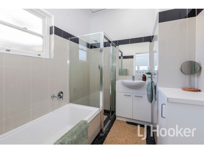 22 Hurstfield Terrace, Findon SA 5023