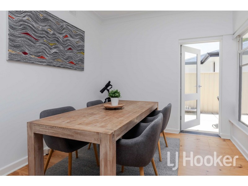 22 Hurstfield Terrace, Findon SA 5023