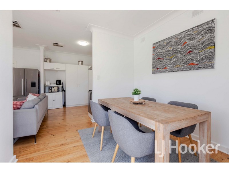 22 Hurstfield Terrace, Findon SA 5023