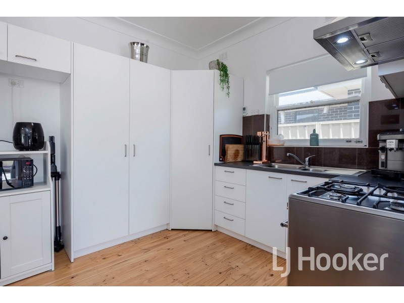 22 Hurstfield Terrace, Findon SA 5023