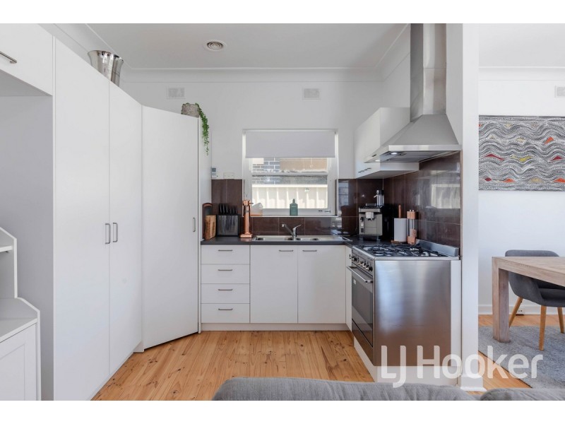 22 Hurstfield Terrace, Findon SA 5023